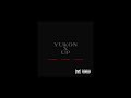 YUKON x UP (IzzyOfficial Remix)