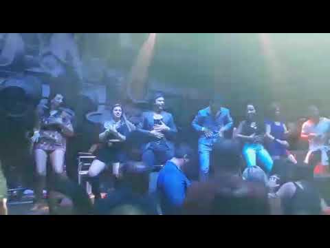 Love Love / Empório Original / Evandro Marques / Gabriel Valim