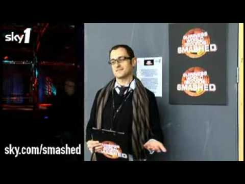 download lagu mp3 mp4 Marco Pronto, download lagu Marco Pronto gratis, unduh video klip Marco Pronto