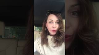 Zimmer|Glime “Real Estate Minute" ~ Getting Started On The Relocation Path