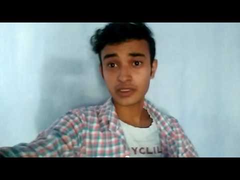 Saurav ghosh Fb sarcasm