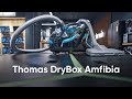 Thomas DryBox DryBox Amfibia