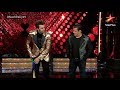Nach Baliye 9 Salman Maniesh Moments