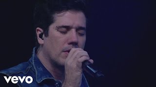 Jota Quest - O Vento (Ao Vivo)