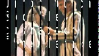 Barbara Mandrell &#39;Moments&#39; tour 1986 Collage Dan Schafer &#39;To Me&#39; Duet