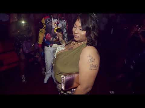 Frosh Vienna Performance USA