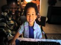 ABCMouse Com Head Start 2012