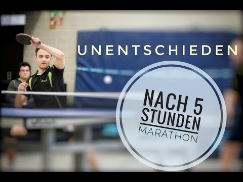 Highlights Berliner Brauereien gegen TSV Rudow 17/18