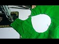 Latest Model Blouse Back Nack Cutting And Stitching Designer Blouse Back Neck Design