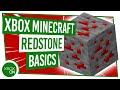 Best FREE Xbox World On Minecraft | Learning How To Use Redstone