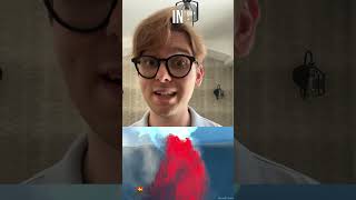 Volcano and Earthquake News: Geo Roundup June 2 #geology #earthquake