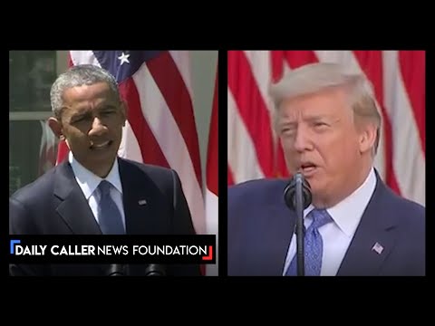 Reactions To Riots 4 years ago VS Today