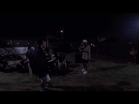 J1 vs SIRE - SEMIFINAL (1VS1 - 30/03) - Hermandad Free