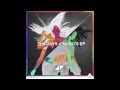 Avicii - The Days (Acapella) feat. Robbie Williams ...