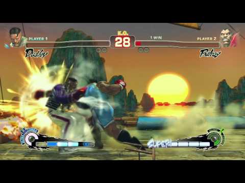 SSF4AE2012 Chaotix(Balrog,Cammy,Dudley) vs Chuvylicious(El Fuerte,Balrog,Abel) Grand Finals