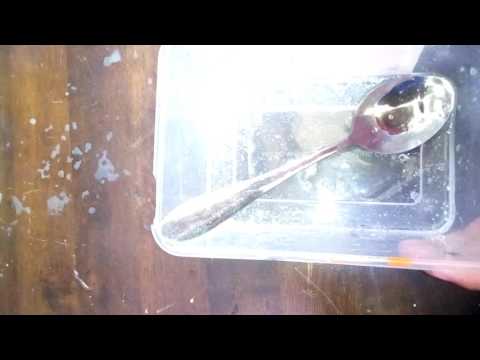 Tutourial slime nani