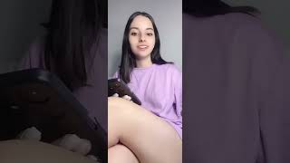 Download lagu Bigo Live / Lovely Girl 🍓Vivian ❤️ Live Stream - #2321 #bigo #periscope #live #broadcast #vlog mp3