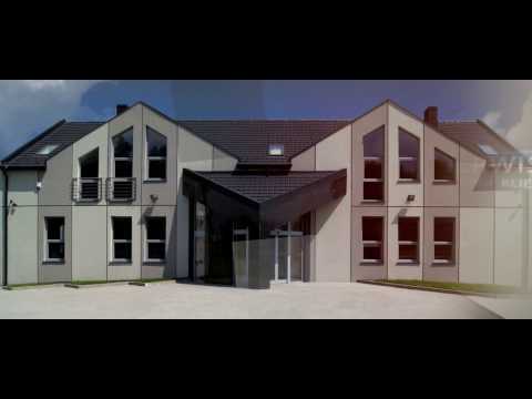 Производство терморегуляторов TECH 