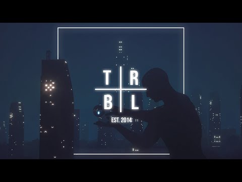 Goz Asai, Kade Spear & NeoPhoenix - In The Deep