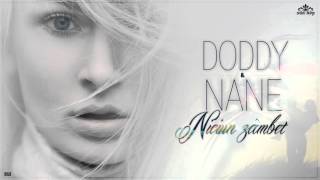 Download lagu DODDY & NANE NICIUN ZÂMBET mp3 Download lagu DODDY & NANE NICIUN ZÂMBET mp3
