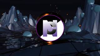 Metrik  - Cadence VIP (ft. Reija Lee) X Cyantific ft. Raphaella - Bloodline (Tantrum Desire Remix)