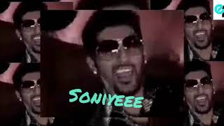 Kamre Mein Aaja Soniye HD (Lyrics) - YouTube