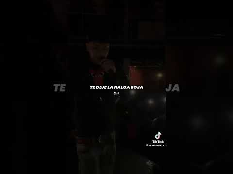 piero47#ese corte remix#