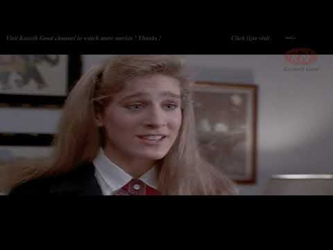 Girls Just Want to Have Fun -  Comedy , Music , Romance, Movies -  Biff Yeager, Kristi Somers,