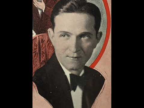 Roaring Twenties: Roy Ingraham & His Orch  - Me And The Clock, 1929