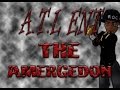 Above The Law - The Armageddon [OFFICAL VIDEO]