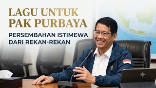Download lagu YANG JUJUR DI PECAT YANG MENJILAT NAIKPANGKAT |Rock Metal | pejabat Korup |Musik Al mp3
