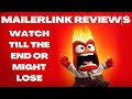 MAILERLINK REVIEW Mailer Link Reviews Warning Watch Till The End Before Buying Or Might Lose