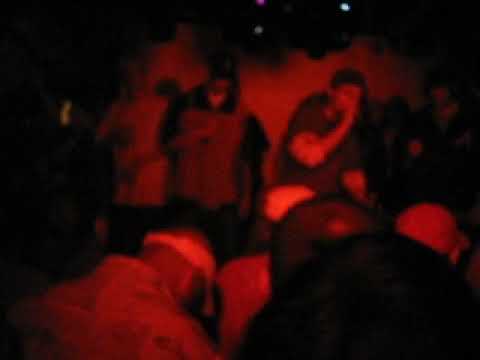 WacuumAirs @ SÜSI 2005 - video 09/12