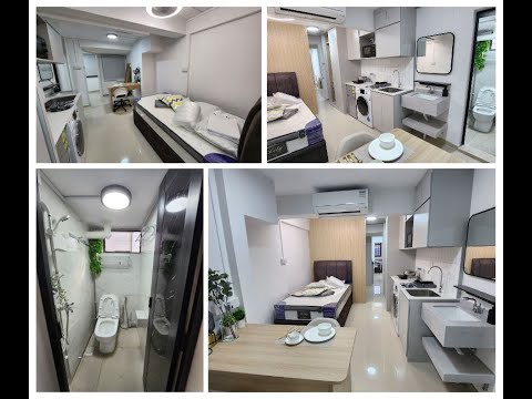 19 Ghim Moh Road, 19 Ghim Moh Road, Studio, 100 sqft, HDB Flat For Rent, by Steve Voon, 25611066 - PropertyGuru.com.sg