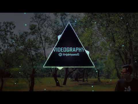 Yannaryu - Dalam Diam ft. Andysra SectrumJP