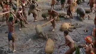 la muerte - I would die faster