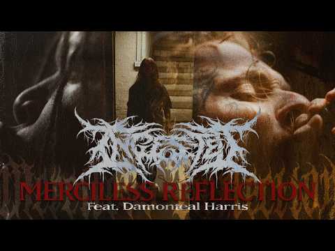 Ingested and Metal Blade Records