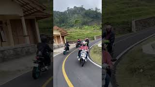 Download lagu Melewati Rumah Viral di Naringgul Cianjur Selatan #naringgul  #cianjurselatan mp3 Download lagu Melewati Rumah Viral di Naringgul Cianjur Selatan #naringgul  #cianjurselatan mp3