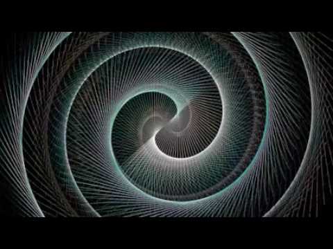 Joe Turner With Pete Johnson's All Stars - S.K. Blues - Part 1