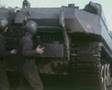 STRV 103 S Tank Documentary