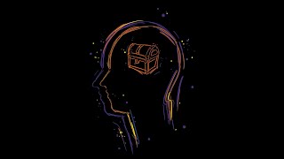 Video Imodium - Někdo se dívá (oficiální lyric)