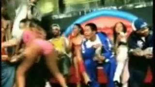 Chingy Right Thurr Official Dirty Video
