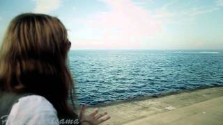 Main Street - Downtown Chicago - Canon 60D