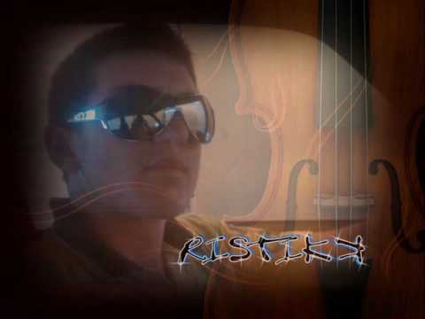 Elementi ft Ristik-K  & Albboy-Cdo gjo reciproke