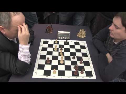 2016-01-15 Chess Rapid Dvorkovich Memorial  Taganrog