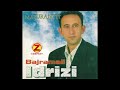 Bajramali Idrizi - Për Ty Dashuri