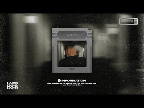 [FREE] 💔DARDAN x EDDIN x HAVA Type Beat | KEIN SCHLAF | 2022