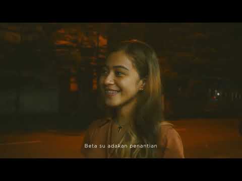 Carizo - Merayakan Kehilangan (MV)