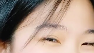 韓国で流行ってるやつ14