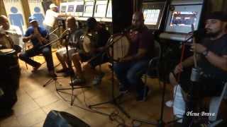 Camelia - Ramón Tito Rodríguez